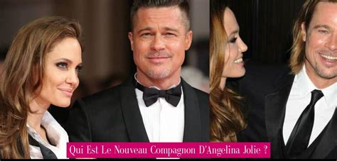 angelina jolie net worth forbes|angelina jolie nouveau compagnon.